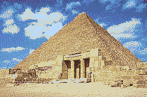      Photoshop
