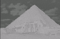      Photoshop
