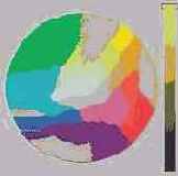      Photoshop
