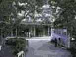     Photoshop
