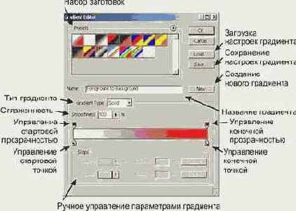      Photoshop
