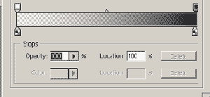      Photoshop

