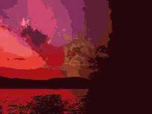      Photoshop
