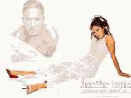      Photoshop
