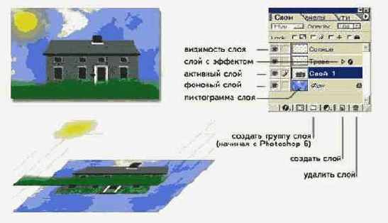      Photoshop
