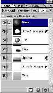  Photoshop
