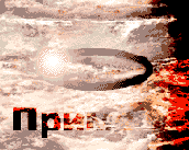   Photoshop
