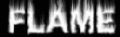   Photoshop
