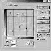   Photoshop
