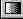   Photoshop
