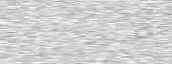   Photoshop
