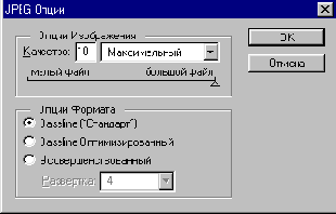   Photoshop
