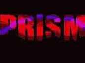   Photoshop
