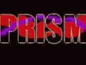  Photoshop
