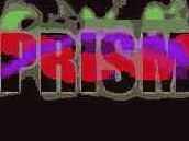   Photoshop
