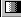   Photoshop
