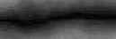   Photoshop
