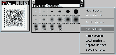   Photoshop
