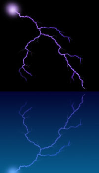   Photoshop
