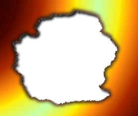   Photoshop
