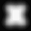   Photoshop
