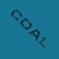   Photoshop
