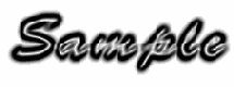   Photoshop
