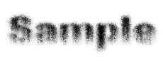  Photoshop
