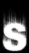   Photoshop
