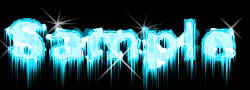   Photoshop
