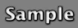   Photoshop
