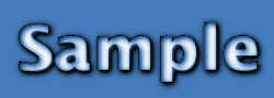   Photoshop
