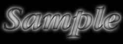   Photoshop
