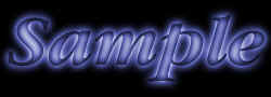   Photoshop
