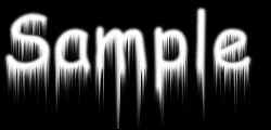   Photoshop
