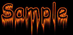  Photoshop
