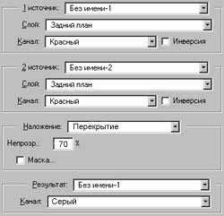   Photoshop

