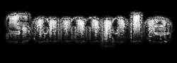   Photoshop

