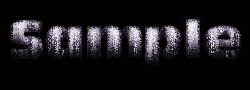   Photoshop
