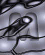   Photoshop
