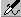   Photoshop
