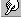   Photoshop
