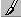   Photoshop
