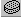   Photoshop
