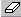   Photoshop

