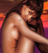   Photoshop
