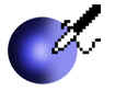   Photoshop
