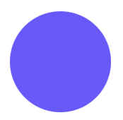   Photoshop
