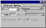   Photoshop
