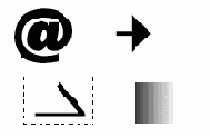   Photoshop
